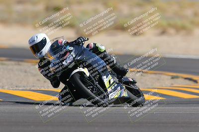 media/Oct-08-2022-SoCal Trackdays (Sat) [[1fc3beec89]]/Turn 16 (125pm)/